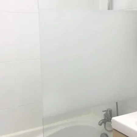 Le Cocon De Zola, 2 Chambres Avec Parking Apartment *